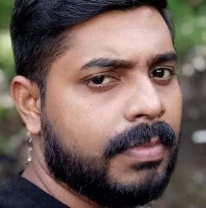 Ajith