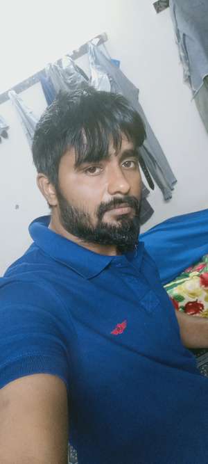 arif