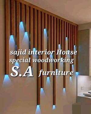 Sajid