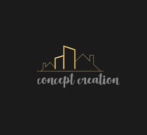 CONCEPT CREATION construction company