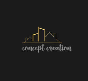CONCEPT CREATION