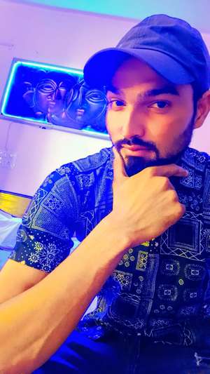Rehan