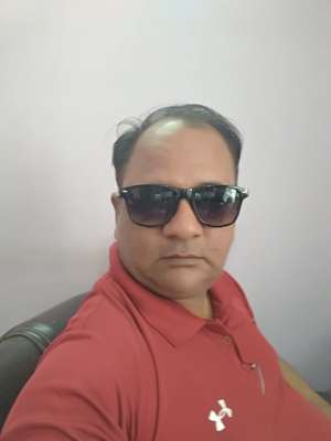 SUNIL KUMAR