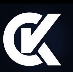 CK