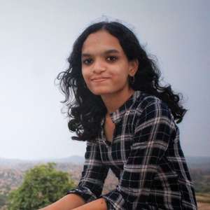 Anjana 