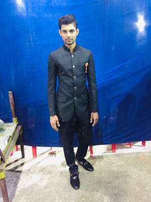 Adil