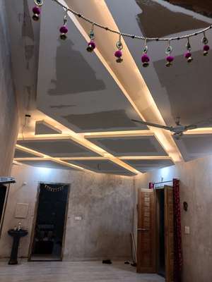 Raju