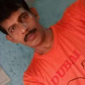 Rapheal