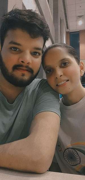 Raman