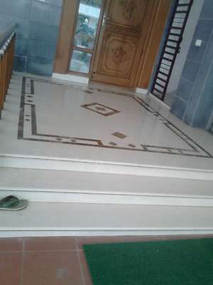Muthu