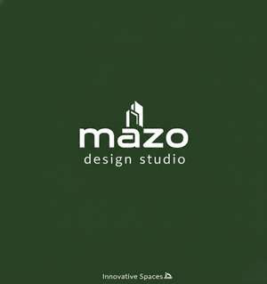 MAZO