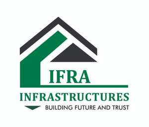 IFRA INFRASTRUCTURES