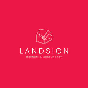 Landsign Interiors