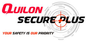 Quilon Secure Plus