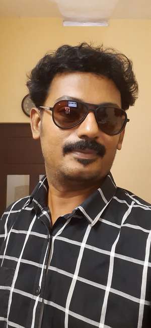 sujith