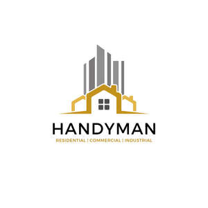 Handyman 