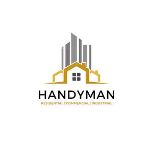 HANDYMAN 