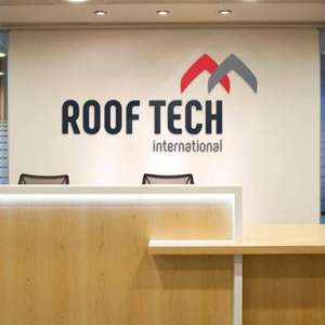 rooftech international