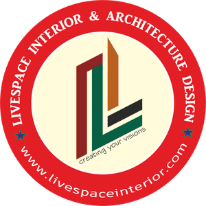 LiveSpace Interior and Architecture