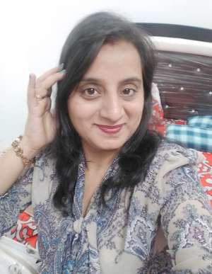 Navjeet