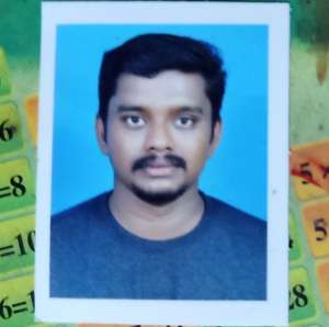 Sarath
