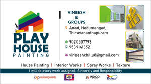 Vineesh