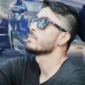 aamir 