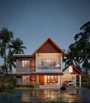 Indothai 