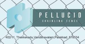 Shiju