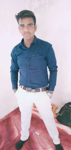 Ajad
