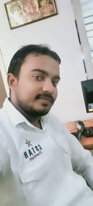 Shiv
