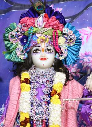 Dharmendra
