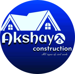 Akshay
