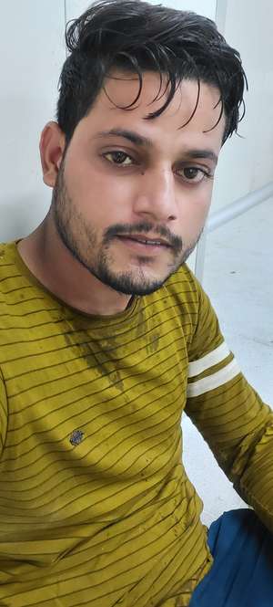 Arshad