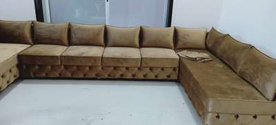 sofa set puna