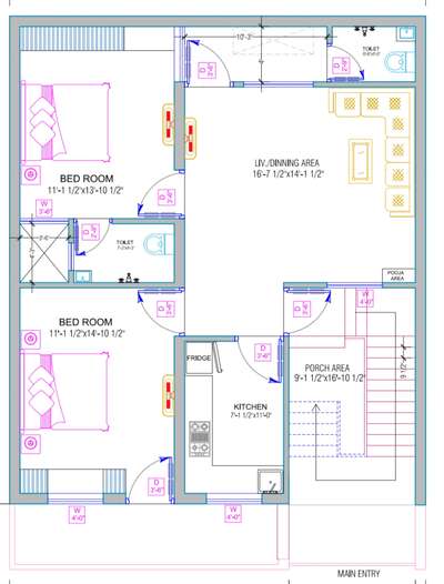 best floor plan
9166409059
2/- sqft for more enquiries please contact me