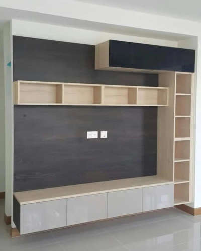 all furniture work and very loyalty and minimum price low price and god work  #furniture   #ModularKitchen  #bad  #childbadroom
 #mastarbedroom