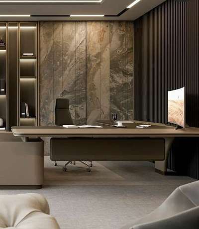 #OfficeRoom 
#office_interior
#FalseCeiling 
#FalseCeilingideas 
#furniture_design
#WallDesigns
