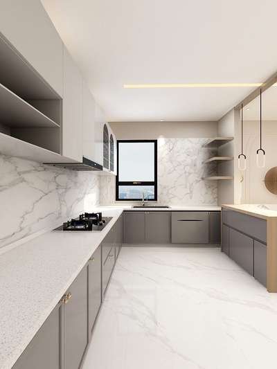 3D Design Of Kitchen....










#3DKitchenPlan 
#InteriorDesigner 
#KitchenInterior 
#bestinteriordesign 
#bestkitchen 
#SmallBudgetRenovation