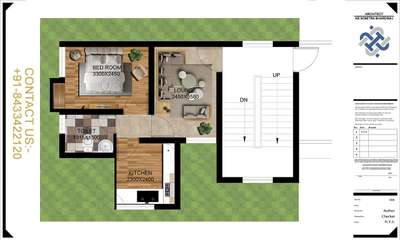 1Bhk layout floor plan.
.
.




#10LakhHouse #FloorPlans #FloorPlansrendering #FloorPlans #SouthFacingPlan #SingleFloorHouse #SingleFloorHouse #FlooringDesign #FlooringDesign