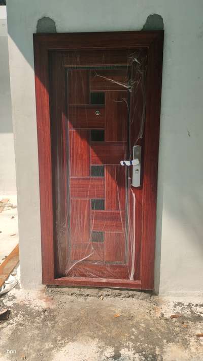 work done ,👍
steel door windows
call 7356851214