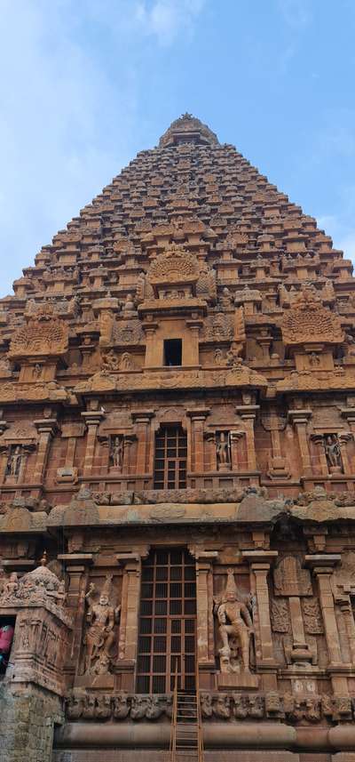 Thanjavur  #thanjavurpaintings  #thanjavur #brihadeshwaratemple #templestoneworks
