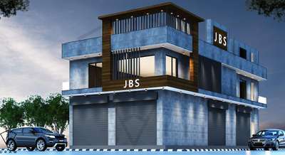 #jaypee  #tiles  #Tile  #SandStone  #InteriorDesigner  #buldingconsultant  #IndoorPlants