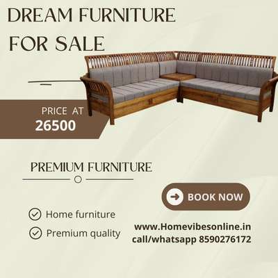 Nilambur Teak
-premium quality
replacement Guarantee
free Delivery
#Sofas #furnitures #setty