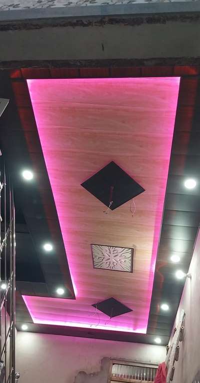 #PVCFalseCeiling 
#pvcwallpanel 
 #pvcdesign