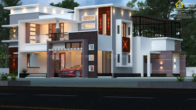 Online 3d service
 Design @dmax
 ðŸ“ž9020333575
ðŸ�¡
à´¨à´¿à´™àµ�à´™à´³àµ�à´Ÿàµ† à´•àµˆà´¯à´¿àµ½ à´‰à´³àµ�à´³ à´ªàµ�à´²à´¾àµ» à´…à´¨àµ�à´¸à´°à´¿à´šàµ�à´šàµ� 3d view à´šàµ†à´¯àµ�à´¯à´¾àµ» à´žà´™àµ�à´™à´³àµ† contact à´šàµ†à´¯àµ�à´¯àµ‚
.
.
#KeralaStyleHouse #keralaarchitectures #keralahomedesignz #keralahomeconcepts #best_architect #InteriorDesigner #Architectural&Interior #homesweethome #budget-home