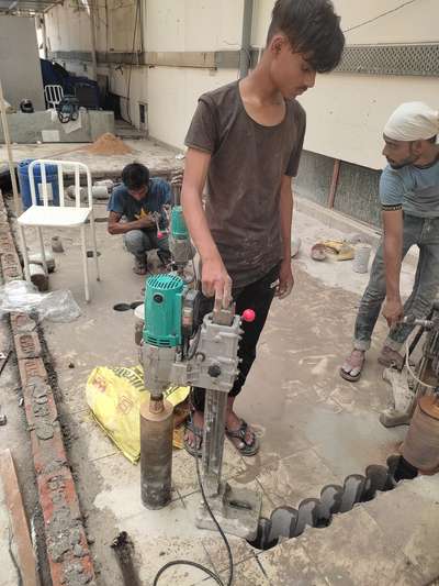 core cutting work
please contact me for this work 7292045977