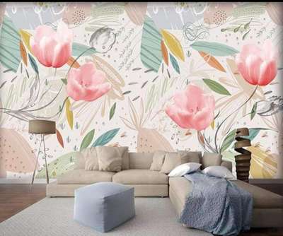 CUSTOMIZE WALL PAPER 
CALL 7909473657 FOR MORE..