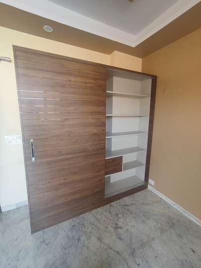 wooden work available in low cost.
#KitchenCabinet #BathroomCabinet #Cabinet #BedroomDecor #furniture  #InteriorDesigner #interiorpainting