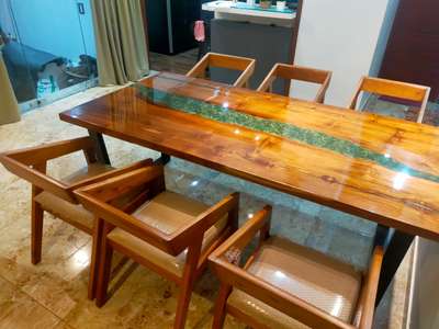 Epoxy Resin Furniture

9074839404
Channel Link : https://www.youtube.com/c/Behind the